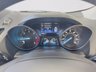 USED 2017 17 FORD KUGA 2.0 TITANIUM X TDCI 5d 148 BHP SATNAV PANROOF CARPLAY DAB