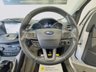 USED 2017 17 FORD KUGA 2.0 TITANIUM X TDCI 5d 148 BHP SATNAV PANROOF CARPLAY DAB
