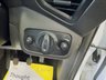 USED 2017 17 FORD KUGA 2.0 TITANIUM X TDCI 5d 148 BHP SATNAV PANROOF CARPLAY DAB