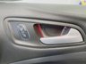 USED 2017 17 FORD KUGA 2.0 TITANIUM X TDCI 5d 148 BHP SATNAV PANROOF CARPLAY DAB
