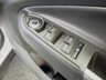 USED 2017 17 FORD KUGA 2.0 TITANIUM X TDCI 5d 148 BHP SATNAV PANROOF CARPLAY DAB