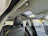 USED 2017 17 FORD KUGA 2.0 TITANIUM X TDCI 5d 148 BHP SATNAV PANROOF CARPLAY DAB