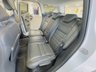 USED 2017 17 FORD KUGA 2.0 TITANIUM X TDCI 5d 148 BHP SATNAV PANROOF CARPLAY DAB