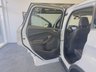 USED 2017 17 FORD KUGA 2.0 TITANIUM X TDCI 5d 148 BHP SATNAV PANROOF CARPLAY DAB