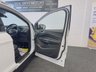 USED 2017 17 FORD KUGA 2.0 TITANIUM X TDCI 5d 148 BHP SATNAV PANROOF CARPLAY DAB