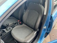 USED 2019 19 VAUXHALL CORSA 1.4 ENERGY 5d 74 BHP *FSH *ZERO DEPO FINANCE *DAB *2 KEY