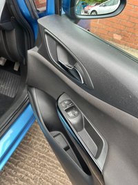 USED 2019 19 VAUXHALL CORSA 1.4 ENERGY 5d 74 BHP *FSH *ZERO DEPO FINANCE *DAB *2 KEY
