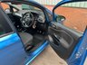 USED 2019 19 VAUXHALL CORSA 1.4 ENERGY 5d 74 BHP *FSH *ZERO DEPO FINANCE *DAB *2 KEY