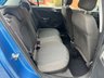 USED 2019 19 VAUXHALL CORSA 1.4 ENERGY 5d 74 BHP *FSH *ZERO DEPO FINANCE *DAB *2 KEY