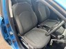 USED 2019 19 VAUXHALL CORSA 1.4 ENERGY 5d 74 BHP *FSH *ZERO DEPO FINANCE *DAB *2 KEY
