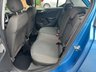 USED 2019 19 VAUXHALL CORSA 1.4 ENERGY 5d 74 BHP *FSH *ZERO DEPO FINANCE *DAB *2 KEY