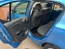 USED 2019 19 VAUXHALL CORSA 1.4 ENERGY 5d 74 BHP *FSH *ZERO DEPO FINANCE *DAB *2 KEY