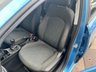 USED 2019 19 VAUXHALL CORSA 1.4 ENERGY 5d 74 BHP *FSH *ZERO DEPO FINANCE *DAB *2 KEY