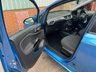 USED 2019 19 VAUXHALL CORSA 1.4 ENERGY 5d 74 BHP *FSH *ZERO DEPO FINANCE *DAB *2 KEY
