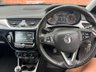 USED 2019 19 VAUXHALL CORSA 1.4 ENERGY 5d 74 BHP *FSH *ZERO DEPO FINANCE *DAB *2 KEY
