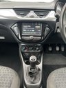 USED 2019 19 VAUXHALL CORSA 1.4 ENERGY 5d 74 BHP *FSH *ZERO DEPO FINANCE *DAB *2 KEY