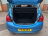 USED 2019 19 VAUXHALL CORSA 1.4 ENERGY 5d 74 BHP *FSH *ZERO DEPO FINANCE *DAB *2 KEY