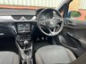 USED 2019 19 VAUXHALL CORSA 1.4 ENERGY 5d 74 BHP *FSH *ZERO DEPO FINANCE *DAB *2 KEY