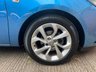 USED 2019 19 VAUXHALL CORSA 1.4 ENERGY 5d 74 BHP *FSH *ZERO DEPO FINANCE *DAB *2 KEY