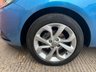 USED 2019 19 VAUXHALL CORSA 1.4 ENERGY 5d 74 BHP *FSH *ZERO DEPO FINANCE *DAB *2 KEY