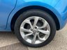 USED 2019 19 VAUXHALL CORSA 1.4 ENERGY 5d 74 BHP *FSH *ZERO DEPO FINANCE *DAB *2 KEY