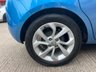 USED 2019 19 VAUXHALL CORSA 1.4 ENERGY 5d 74 BHP *FSH *ZERO DEPO FINANCE *DAB *2 KEY