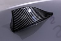 USED 2014 63 LEXUS GS 2.5 300H LUXURY 4d 220 BHP +NATIONWIDE DELIVERY AVAILABLE+