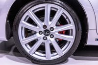 USED 2014 63 LEXUS GS 2.5 300H LUXURY 4d 220 BHP +NATIONWIDE DELIVERY AVAILABLE+