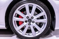 USED 2014 63 LEXUS GS 2.5 300H LUXURY 4d 220 BHP +NATIONWIDE DELIVERY AVAILABLE+