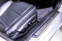 USED 2014 63 LEXUS GS 2.5 300H LUXURY 4d 220 BHP +NATIONWIDE DELIVERY AVAILABLE+