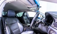 USED 2014 63 LEXUS GS 2.5 300H LUXURY 4d 220 BHP +NATIONWIDE DELIVERY AVAILABLE+