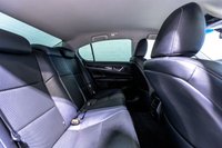 USED 2014 63 LEXUS GS 2.5 300H LUXURY 4d 220 BHP +NATIONWIDE DELIVERY AVAILABLE+