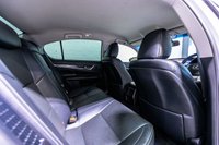 USED 2014 63 LEXUS GS 2.5 300H LUXURY 4d 220 BHP +NATIONWIDE DELIVERY AVAILABLE+