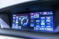 USED 2014 63 LEXUS GS 2.5 300H LUXURY 4d 220 BHP +NATIONWIDE DELIVERY AVAILABLE+