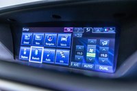 USED 2014 63 LEXUS GS 2.5 300H LUXURY 4d 220 BHP +NATIONWIDE DELIVERY AVAILABLE+
