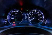 USED 2014 63 LEXUS GS 2.5 300H LUXURY 4d 220 BHP +NATIONWIDE DELIVERY AVAILABLE+