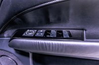 USED 2014 63 LEXUS GS 2.5 300H LUXURY 4d 220 BHP +NATIONWIDE DELIVERY AVAILABLE+