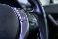USED 2014 63 LEXUS GS 2.5 300H LUXURY 4d 220 BHP +NATIONWIDE DELIVERY AVAILABLE+