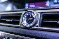 USED 2014 63 LEXUS GS 2.5 300H LUXURY 4d 220 BHP +NATIONWIDE DELIVERY AVAILABLE+
