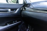 USED 2014 63 LEXUS GS 2.5 300H LUXURY 4d 220 BHP +NATIONWIDE DELIVERY AVAILABLE+