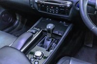 USED 2014 63 LEXUS GS 2.5 300H LUXURY 4d 220 BHP +NATIONWIDE DELIVERY AVAILABLE+
