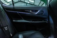 USED 2014 63 LEXUS GS 2.5 300H LUXURY 4d 220 BHP +NATIONWIDE DELIVERY AVAILABLE+