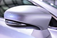 USED 2014 63 LEXUS GS 2.5 300H LUXURY 4d 220 BHP +NATIONWIDE DELIVERY AVAILABLE+