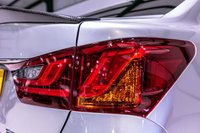 USED 2014 63 LEXUS GS 2.5 300H LUXURY 4d 220 BHP +NATIONWIDE DELIVERY AVAILABLE+