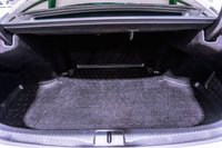 USED 2014 63 LEXUS GS 2.5 300H LUXURY 4d 220 BHP +NATIONWIDE DELIVERY AVAILABLE+