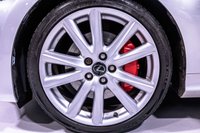 USED 2014 63 LEXUS GS 2.5 300H LUXURY 4d 220 BHP +NATIONWIDE DELIVERY AVAILABLE+