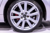 USED 2014 63 LEXUS GS 2.5 300H LUXURY 4d 220 BHP +NATIONWIDE DELIVERY AVAILABLE+
