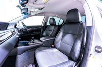 USED 2014 63 LEXUS GS 2.5 300H LUXURY 4d 220 BHP +NATIONWIDE DELIVERY AVAILABLE+