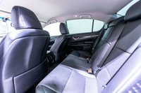 USED 2014 63 LEXUS GS 2.5 300H LUXURY 4d 220 BHP +NATIONWIDE DELIVERY AVAILABLE+