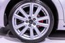 USED 2014 63 LEXUS GS 2.5 300H LUXURY 4d 220 BHP +NATIONWIDE DELIVERY AVAILABLE+